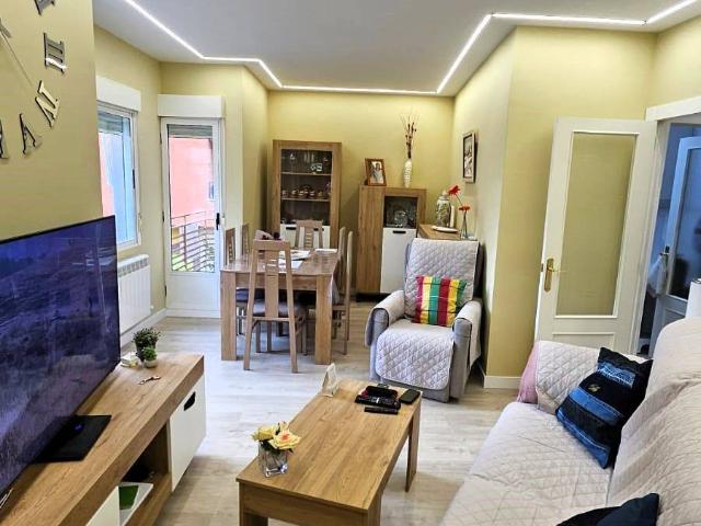 Piso en venta en Ciudad Rodrigo, Castilla y León