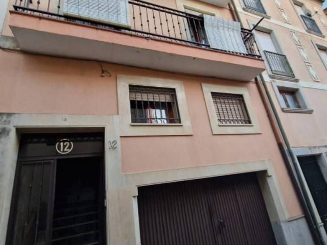 Piso en venta en Ciudad Rodrigo, Castilla y León