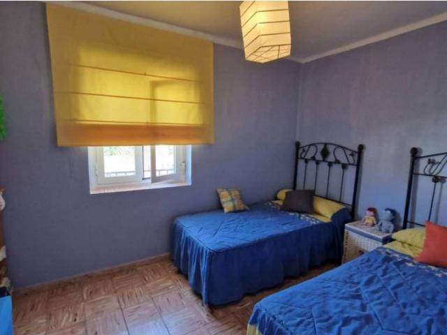 Piso en venta en Ciudad Rodrigo, Castilla y León