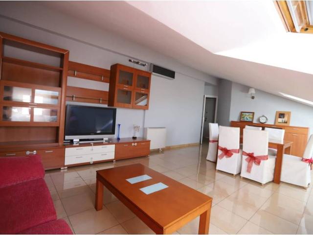 Piso en venta en Ciudad Rodrigo, Salamanca