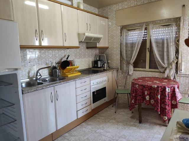 Piso en venta en Ciudad Rodrigo, Castilla y León