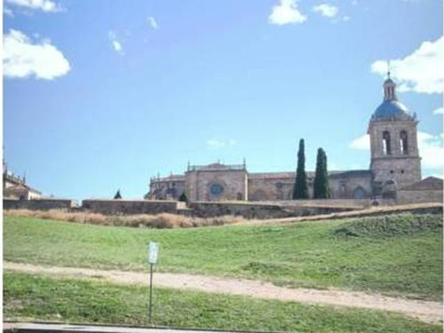 Piso en venta en Ciudad Rodrigo, Salamanca