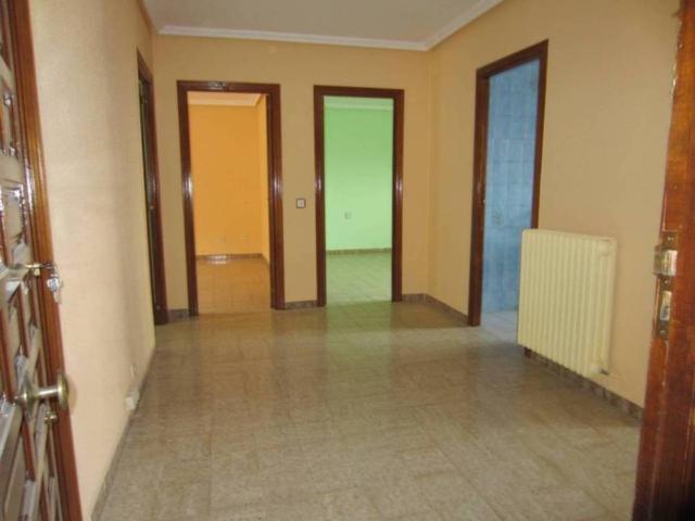Piso en venta en Ciudad Rodrigo, Salamanca