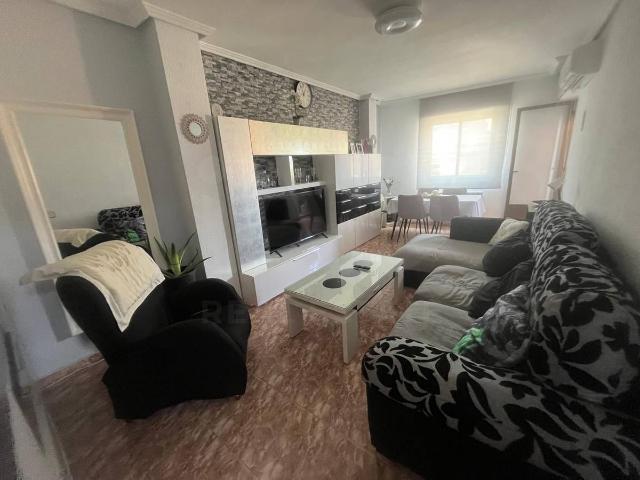 Piso en venta en Ciudad Rodrigo, Salamanca