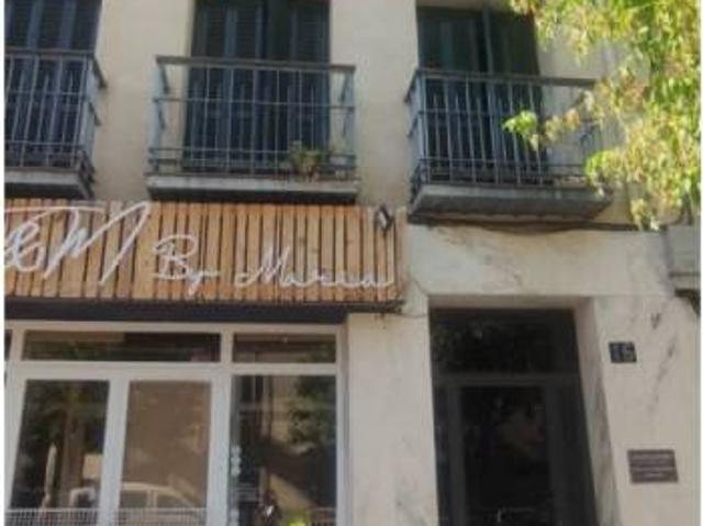 Ático en venta en Ciudad Rodrigo, Castilla y León