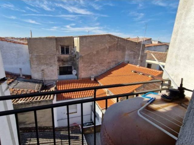 Ático en venta en Ciudad Rodrigo, Castilla y León