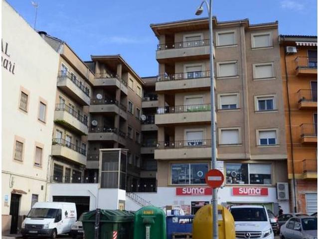 Piso en venta en Ciudad Rodrigo, Castilla y León