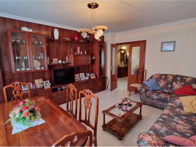 Piso en venta en Ciudad Rodrigo, Salamanca