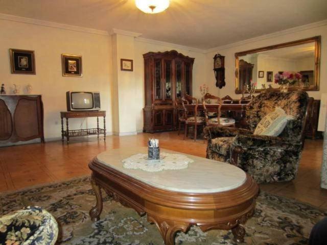 Piso en venta en Ciudad Rodrigo, Salamanca