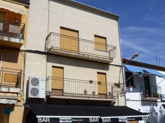 Dúplex en venta en Ciudad Rodrigo, Castilla y León