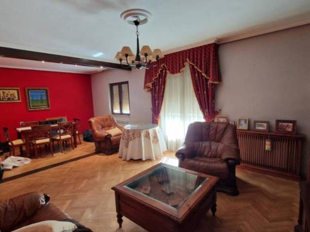 Dúplex en venta en Ciudad Rodrigo, Castilla y León