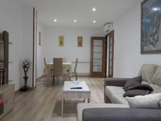 Piso en venta en Ciudad Rodrigo, Salamanca