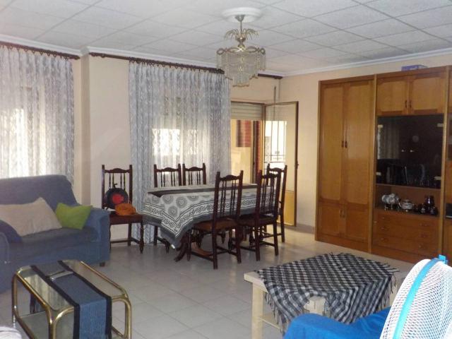 Piso en venta en Ciudad Rodrigo, Castilla y León