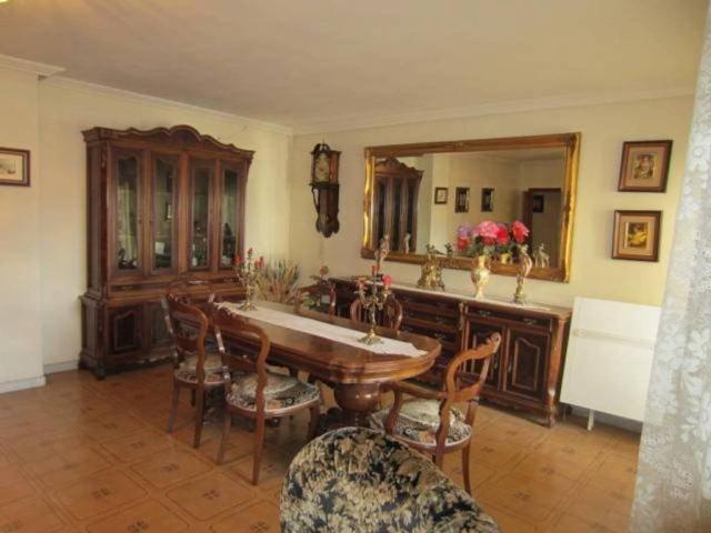Piso en venta en Ciudad Rodrigo, Castilla y León