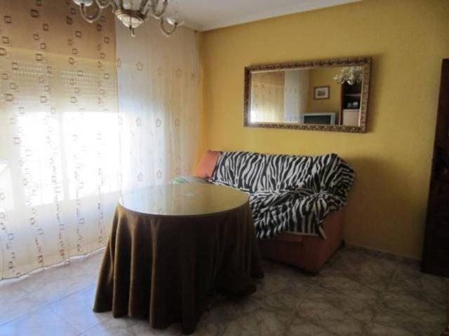 Piso en venta en Ciudad Rodrigo, Castilla y León