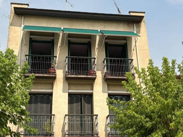 Piso en venta en Ciudad Rodrigo, Castilla y León