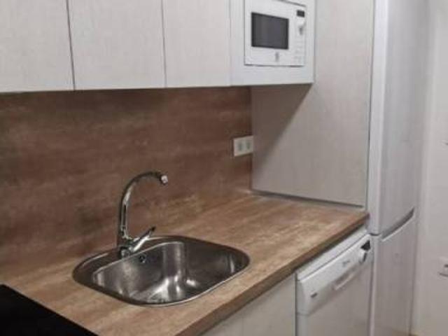 Piso en venta en Ciudad Rodrigo, Castilla y León