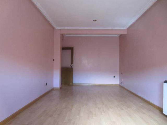 Piso en venta en Ciudad Rodrigo, Salamanca