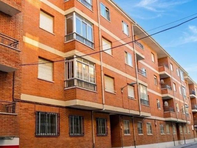 Piso en venta en Ciudad Rodrigo, Castilla y León