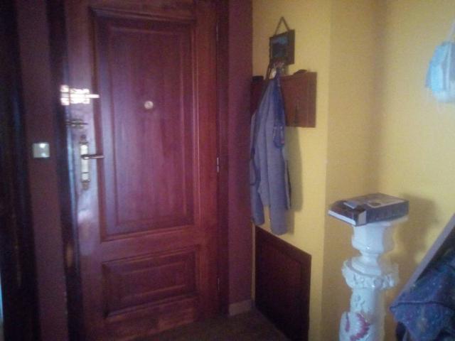 Piso en venta en Ciudad Rodrigo, Castilla y León