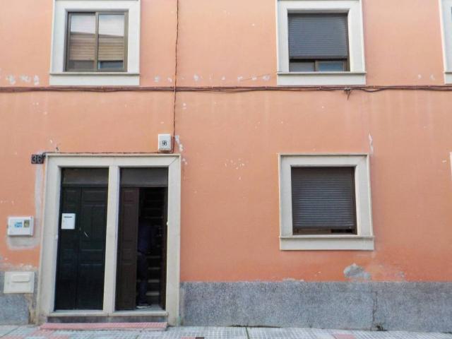Piso en venta en Ciudad Rodrigo, Castilla y León