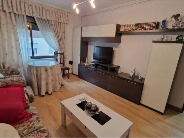 Piso en venta en Ciudad Rodrigo, Castilla y León