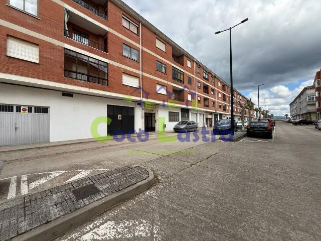 Piso en venta en Ciudad Rodrigo, Castilla y León