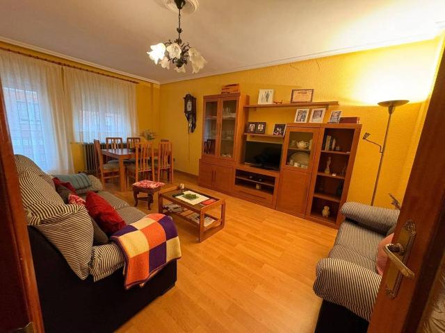 Piso en venta en Ciudad Rodrigo, Castilla y León