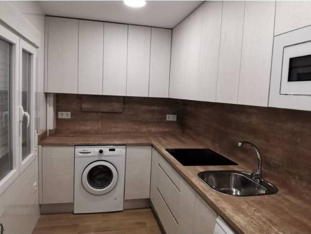 Piso en venta en Ciudad Rodrigo, Castilla y León