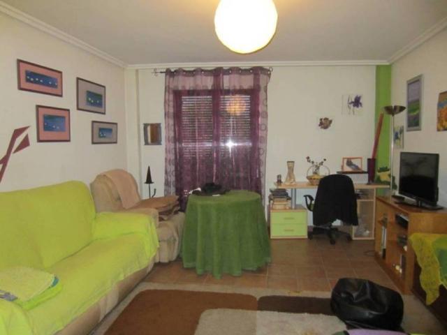 Piso en venta en Ciudad Rodrigo, Castilla y León