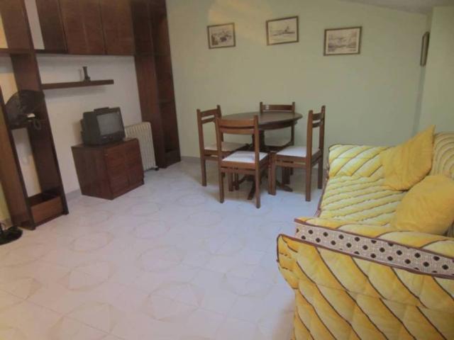 Piso en venta en Ciudad Rodrigo, Castilla y León