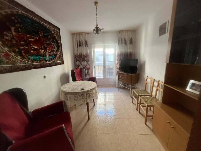 Piso en venta en Ciudad Rodrigo, Castilla y León