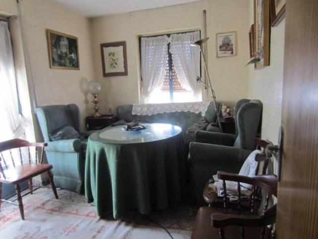 Piso en venta en Ciudad Rodrigo, Castilla y León