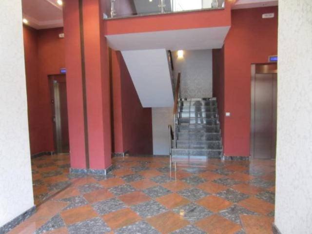 Dúplex en venta en Ciudad Rodrigo, Castilla y León