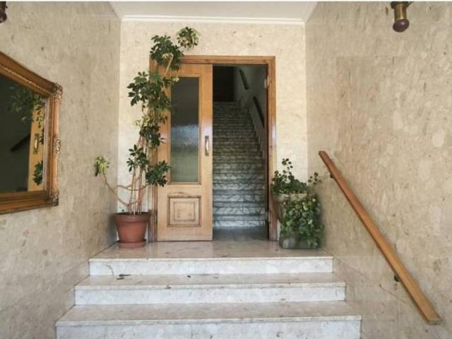Piso en venta en Ciudad Rodrigo, Castilla y León