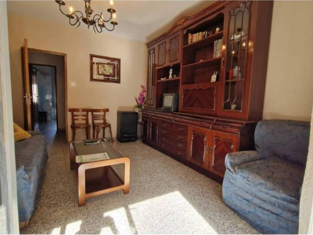Piso en venta en Ciudad Rodrigo, Castilla y León