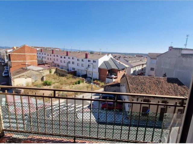 Piso en venta en Ciudad Rodrigo, Castilla y León
