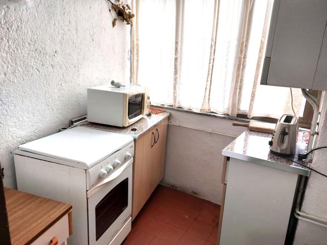 Piso en venta en Ciudad Rodrigo, Castilla y León