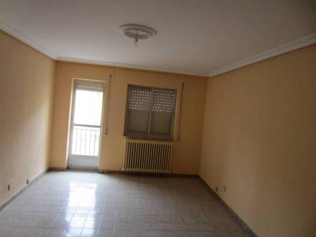 Piso en venta en Ciudad Rodrigo, Castilla y León