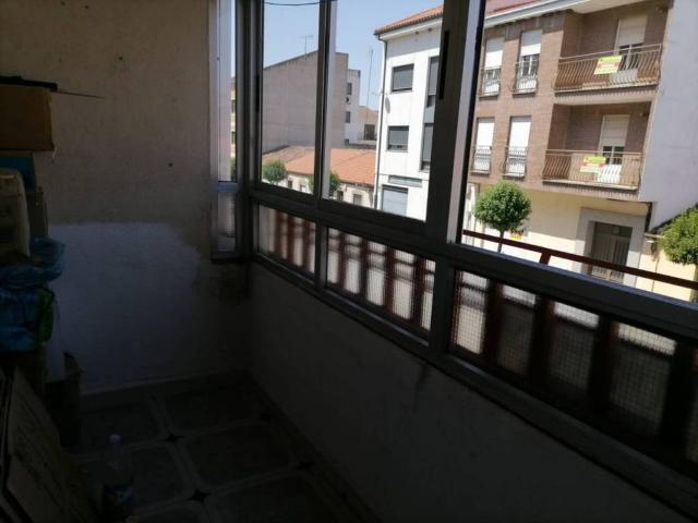 Piso en venta en Ciudad Rodrigo, Castilla y León