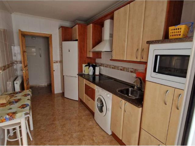 Piso en venta en Ciudad Rodrigo, Castilla y León
