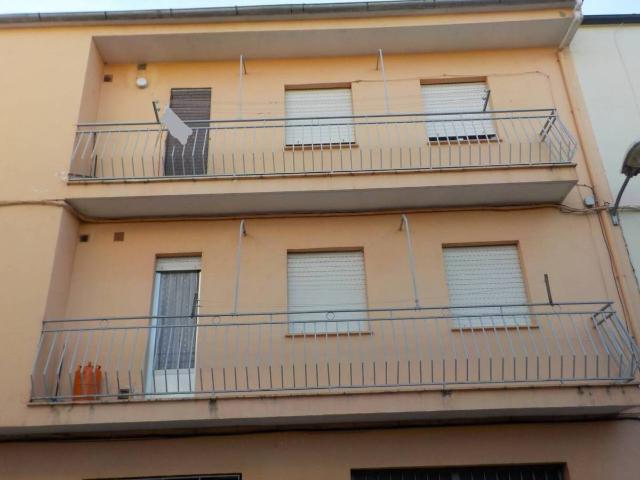 Piso en venta en Ciudad Rodrigo, Castilla y León