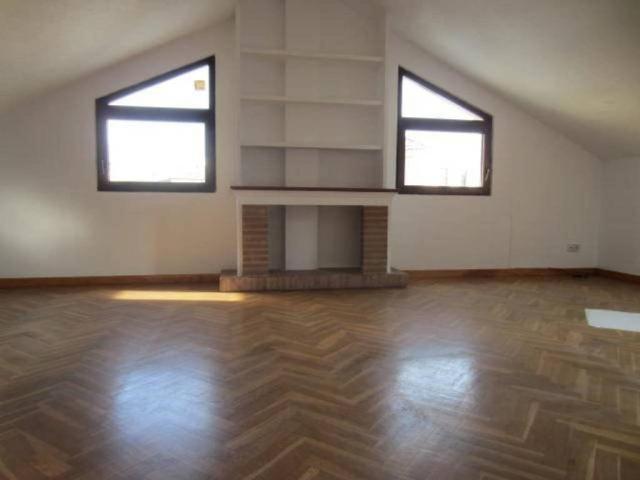 Piso en venta en Ciudad Rodrigo, Castilla y León