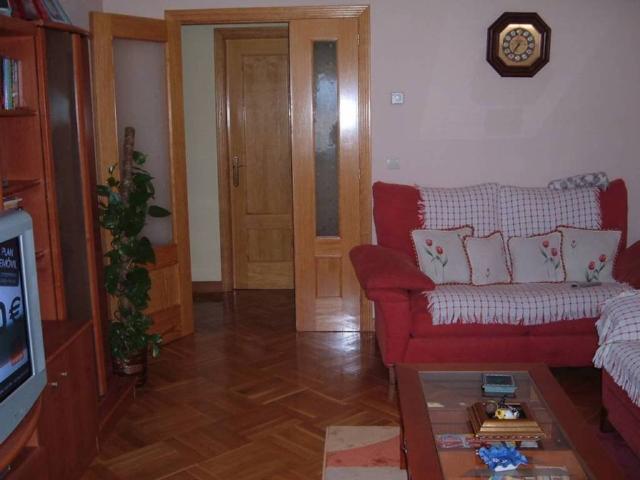 Piso en venta en Ciudad Rodrigo, Castilla y León