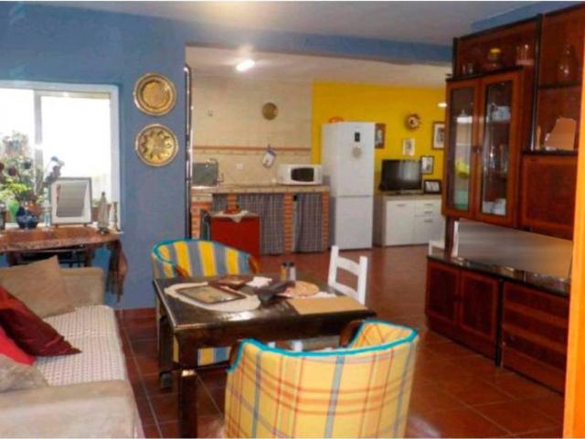 Piso en venta en Ciudad Rodrigo, Castilla y León