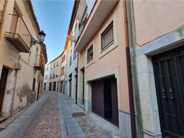 Piso en venta en Ciudad Rodrigo, Castilla y León