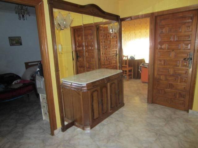 Piso en venta en Ciudad Rodrigo, Salamanca