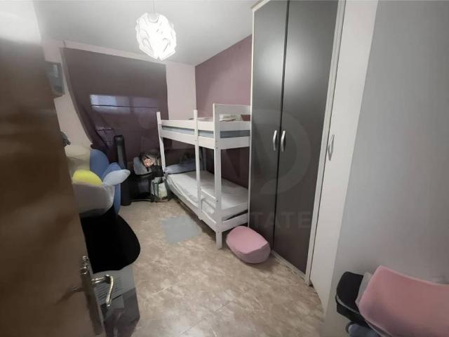 Piso en venta en Ciudad Rodrigo, Castilla y León