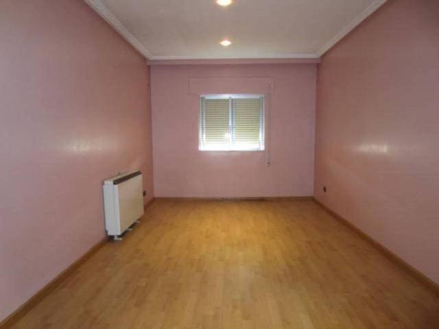 Piso en venta en Ciudad Rodrigo, Castilla y León