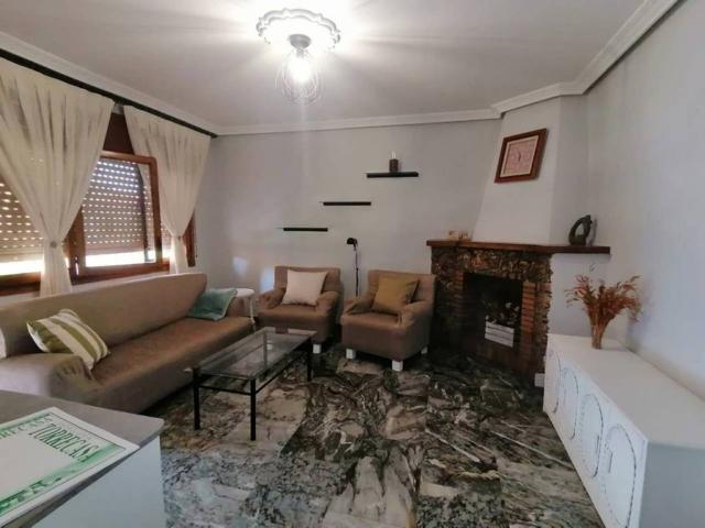 Piso en venta en Ciudad Rodrigo, Castilla y León